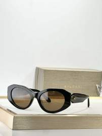Picture of Bvlgari Sunglasses _SKUfw76226509fw